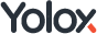 InnoVista Blog