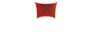 InnoVista Blog