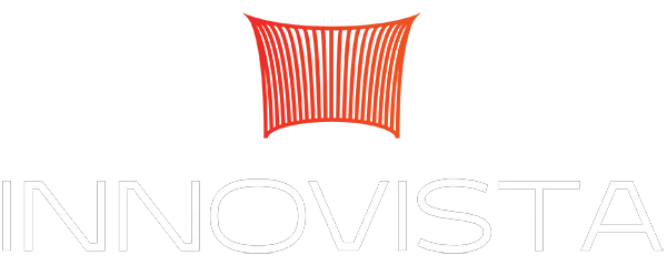 InnoVista Blog